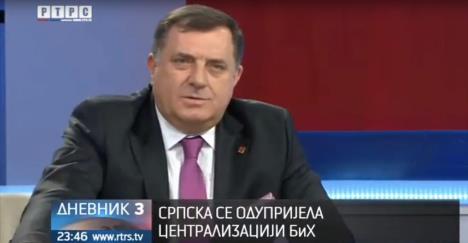 milorad-dodik.jpg