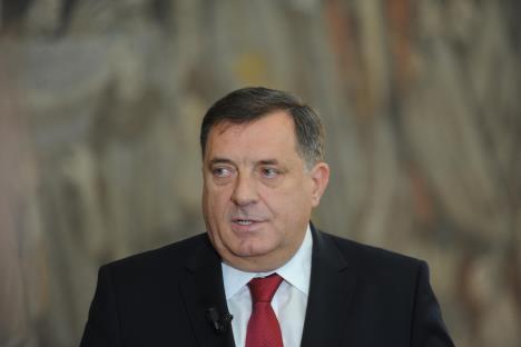 milorad-dodik.jpg