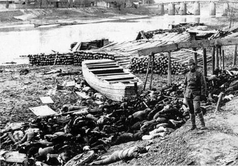 nanking-bodies-1937.jpg