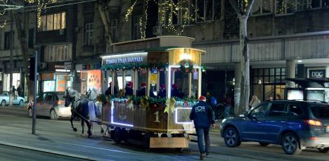 tramvaj-konjska-vuca-foto-tanjug-tanja-valic-4.jpg
