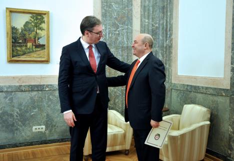 vucic-ambasador-azerbejdzan-foto-tanjug-dimitrije-goll-1.jpg