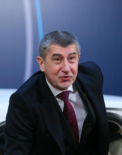 andrej-babis.jpg