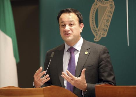 leo-varadkar.jpg