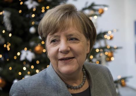 angela-merkel.jpg