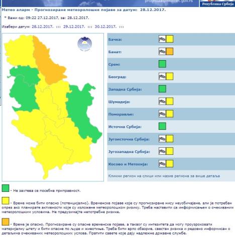 meteoalarm-foto-rhmz-printscreen-1.jpg