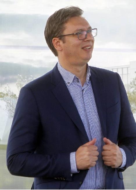 vucic-foto-beta-sasa-djordjevic-1.jpg