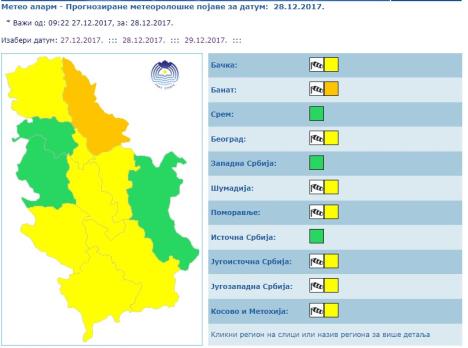 meteoalarm.jpg