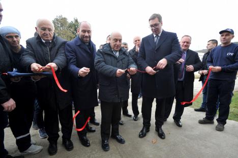 vucic-lebane-foto-tanjug-dimitrije-goll-1.jpg