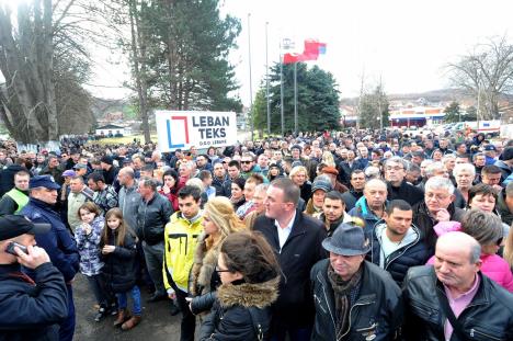 vucic-lebane-foto-tanjug-dimitrije-goll-2.jpg