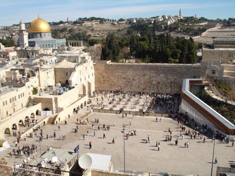 westernwall2.jpg