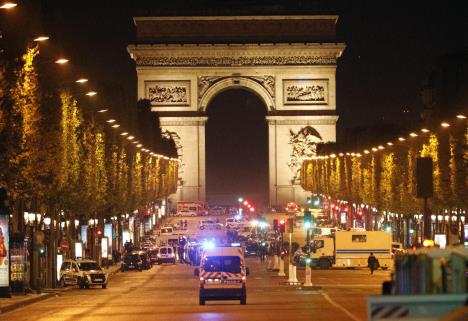 paris-ap-20-ap.jpg