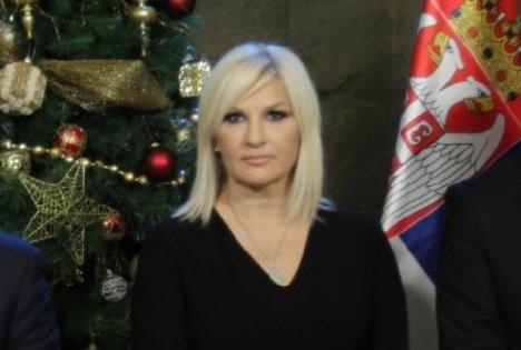 zorana-mihajlovic-foto-fonet.jpg