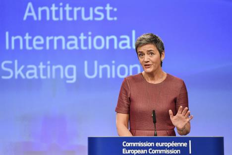 margrethe-vestager.jpg