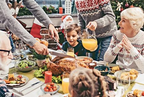 stockphotobeautifullargefamilyhavingchristmasdinnertogether739881811.jpg