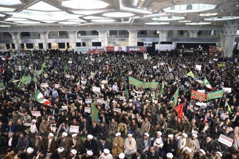 iran-protest-ap01.jpg