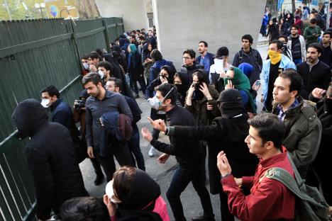 iran-protest-epa01.jpg