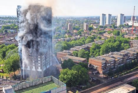 london-pozar-grenfell-profimedia.jpg