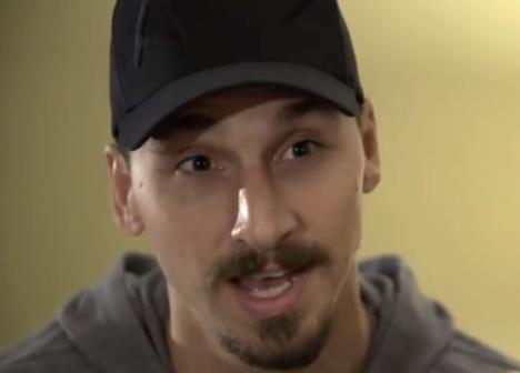 zlatan1.jpg