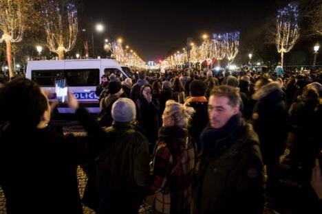 epa-paris-policija.jpg