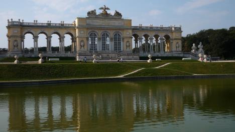 gloriette-40070-1.jpg