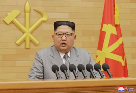 kim-ap-010101.jpg