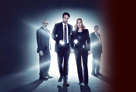 fin05-xfiles-prshotfinal-copy.jpg