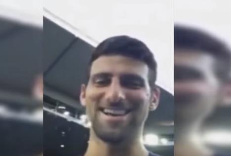 nole.jpg