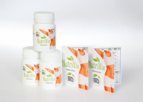 nutrivix-2.jpg