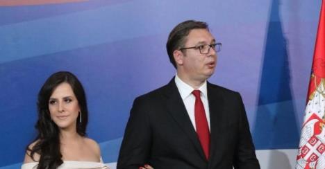 tamara-vucic-aleksandar-vucic-foto-fonet.jpg