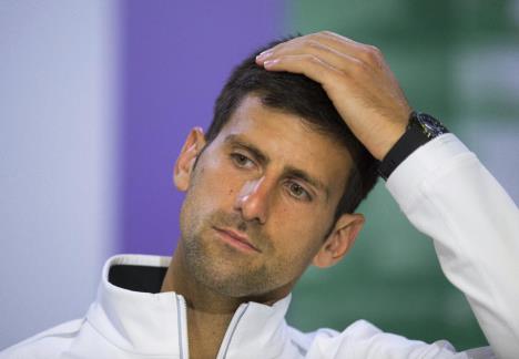 nole-fonet01.jpg