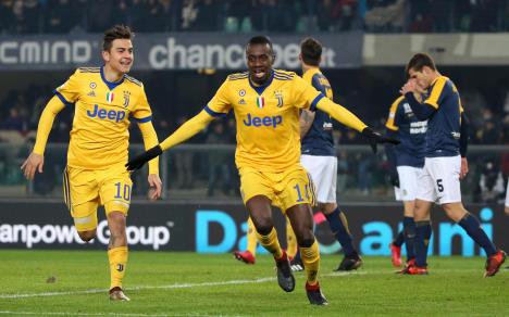 matuidi-01.jpg