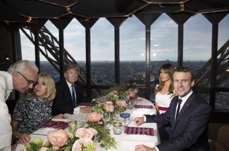 ap-carolyn-kaster-macron-trump.jpg