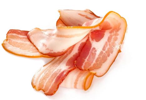 slanina-shutterstock.jpg