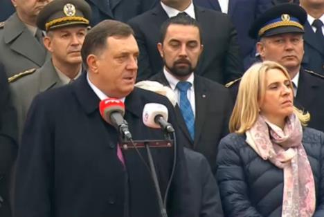 dodik1.jpg