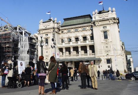 narodno-pozoriste-foto-nebojsa-mandic-2014.jpg