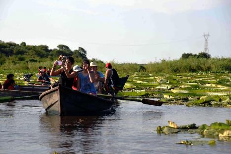 epa-str-paraguay-.jpg