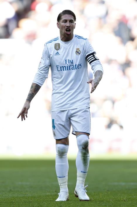 ramos-ap01.jpg