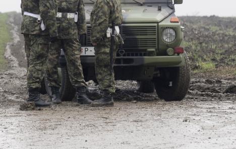 vojna-policija-foto-nebojsa-mandic-2015.jpg