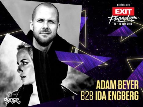 adambeyer-b2b-idaengberg.jpg