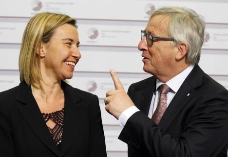 junker-i-mogerini-2015.jpg