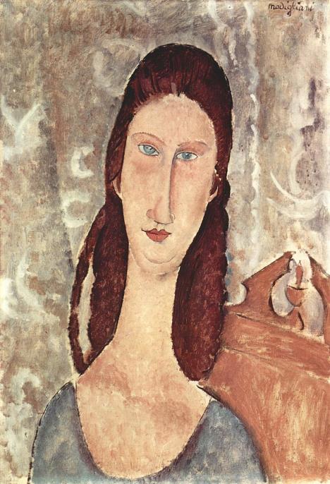 800pxamedeo-modigliani-024.jpg