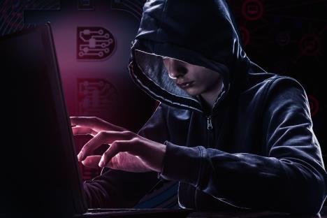 shutterstock-715019719-hacker.jpg