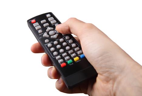 stockphototvremotecontrol122265727.jpg