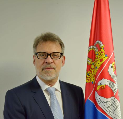 ambasador-n.-glisic.jpg