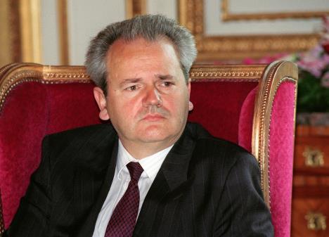 slobodan-milosevic.jpg