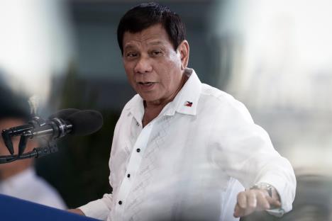 duterte-epa-mark-r-cristino01.jpg