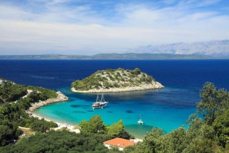 peljesac.jpg