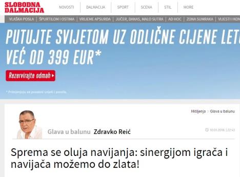 slobodna-dalmacija.jpg