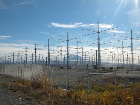 haarp20l.jpg