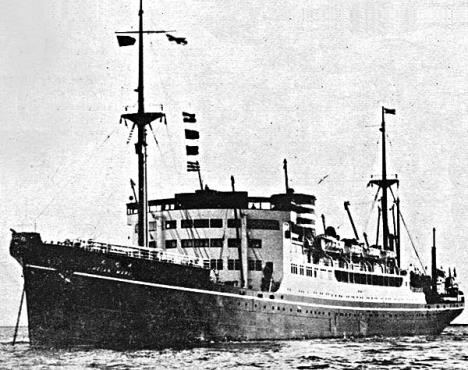 heian-maru.jpg